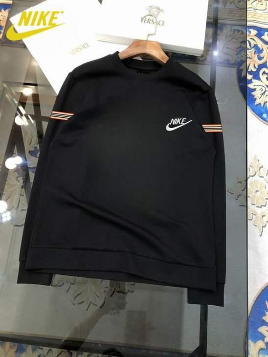 Picture of Nike Sweatshirt _SKUNikeM-5XL12yx0135221
